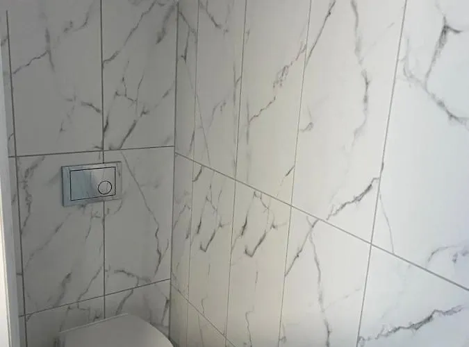 Apartament Mega Widok 2