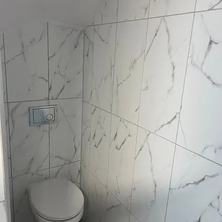 Apartment Mega Widok 2