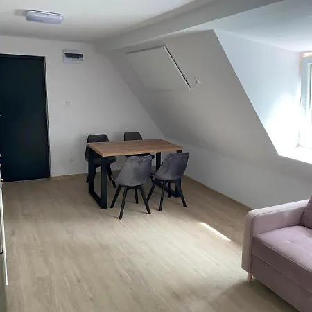 Mega Widok 2 シクラルスカ・ポレンバ